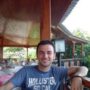  Mimarsinan,  uluc, 46