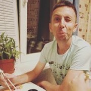 Frankfurt am Main,   , 38 ,   ,   , c 