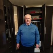  ,   , 54 ,   c 