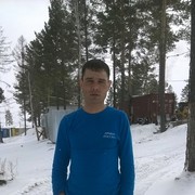 ���������� �������������, ���� ������� ����, 41 ���, ������������ ��� ������, ����� � ���������, c�������� ���������