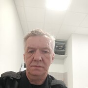 ���������� �����-���������, ���� ������� Roman, 57 ���, ������������ ��� ������, ����� � ���������, ���������