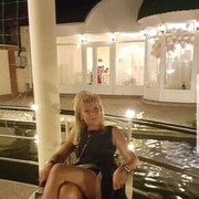  ,   , 56 ,     , c 