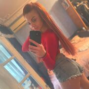 ���������� �������, ���� ������� ������, 25 ���, ������������ ��� ������, ����� � ���������, c�������� ���������, ���������