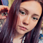 ���������� ���������, ������� ���������, 23