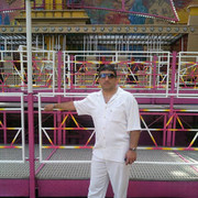  ,   Lyubimchik, 44 ,   