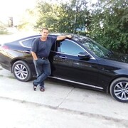 ���������� ���������, ���� ������� ����, 53 ����, ������������ ��� ������, ����� � ���������, c�������� ���������