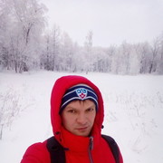 ���������� ������, ���� ������� ������, 42 ����, ������������ ��� ����� � ���������, c�������� ���������