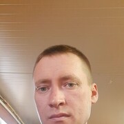  ,  , 37