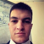  ,   , 24 ,   ,   , c , 