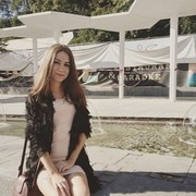  ,   , 29 ,  