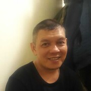  -,   , 45 ,   ,   