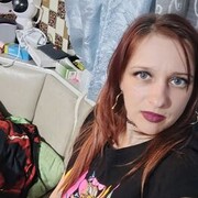 ���������� ������-��-����, ���� ������� �����, 39 ���, ������������ ��� c�������� ���������