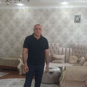 ���������� ������, ���� ������� ����, 46 ���, ������������ ��� ������, ����� � ���������