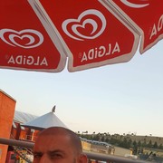  -,   , 40 ,   ,   , c 