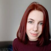  -,   , 26 ,   ,   