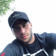  ,  , 35