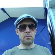  ,   , 44 ,   c 