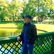 ���������� �������, ���� ������� Mihai, 39 ���, ������������ ��� ������, ����� � ���������, c�������� ���������