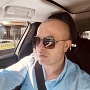  Cesme,   , 34 ,   ,   