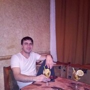 ���������� �����������, ���� ������� �������, 37 ���, ������������ ��� ������, ����� � ���������