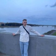  ,  , 22