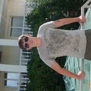 ���������� �������-���������, ���� ������� ����, 34 ����, ������������ ��� ������, ����� � ���������, c�������� ���������, ���������