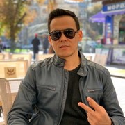  ,   Jek, 33 ,   ,   , c 