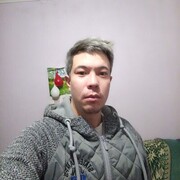   ,  , 28