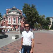  Beloslav,   , 46 ,     , c 