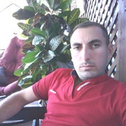  ,   , 34 ,   ,   , c 