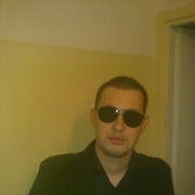  ,   Roman, 37 ,   ,   , c , 