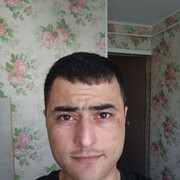 ���������� ������������, ���� ������� ����, 34 ����, ������������ ��� ������, ����� � ���������, c�������� ���������