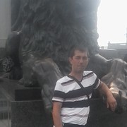  ,   , 52 ,   ,   , c 