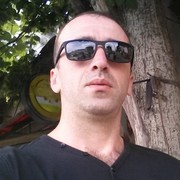 Szczecin Pogodno,   Ramo, 36 ,   ,   , c 