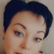  ,   , 43 ,   c 