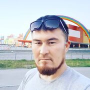  ,   Anti, 34 ,   ,   , 