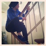 ���������� ������, ���� ������� ����, 49 ���, ������������ ��� ������