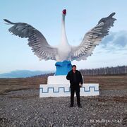  ,   , 57 ,   ,   , c 