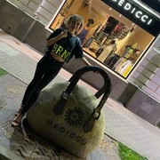 ���������� ������-��-����, ���� ������� ��������, 48 ���, ������������ ��� ����� � ���������, c�������� ���������