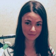 ���������� ������������, ���� ������� �����, 33 ����, ������������ ��� ������, ����� � ���������, c�������� ���������