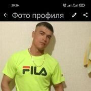 ���������� ������������, ���� ������� ������, 39 ���, ������������ ��� ������, ����� � ���������