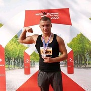 ���������� ����, ���� ������� ����, 52 ����, ������������ ��� ������, ����� � ���������