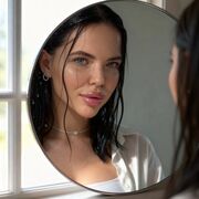 ���������� �����-�������, �����