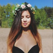  ,   Anastasia, 28 ,   ,   , c 