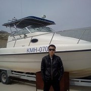  ,   Zharas, 39 ,   