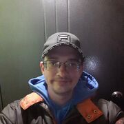  ,   , 35 ,     , c 