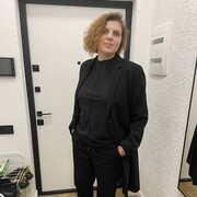  -,   , 36 ,     , c 