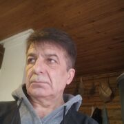  ,   , 60 ,   ,   , c , 