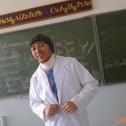  ,   , 32 ,   ,   , c , 