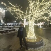 ���������� �����, ���� ������� �����, 41 ���, ������������ ��� ������, ����� � ���������